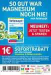 Projektdetails ''