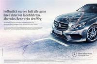 Projektdetails 'http://www.mercedes-benz-intelligent-drive.com/'