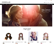 Projektdetails 'http://www.codello.de'