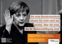 Projektdetails 'http://www.insm.de/insm/kampagne/chance2020/'