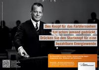 Projektdetails 'http://www.insm.de/insm/kampagne/chance2020/'