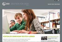 Projektdetails 'http://www.goethe.de/prj/dfd/de/home.cfm?wt_sc=dfd'