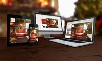 Projektdetails 'https://www.otto.de/weihnachten/#'