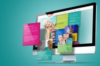 Projektdetails 'http://unternehmen.ernstings-family.de/'