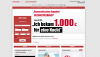 Projektdetails 'http://de.steigenberger-world.com/'