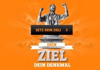 Projektdetails ''
