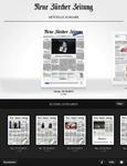 Projektdetails 'https://itunes.apple.com/de/app/nzz-e-paper/id394153179'