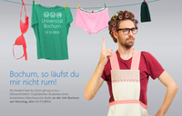 Projektdetails 'http://www.studentenleben.de/'