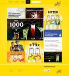 Projektdetails 'http://www.schweppes.de/'