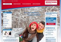 Projektdetails 'https://www.montana-energie.de/'