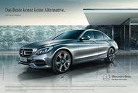 Projektdetails 'http://www.mercedes-benz.de/c-klasse'