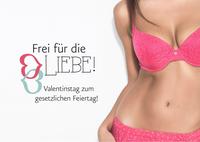 Projektdetails ''