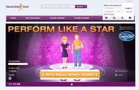 Projektdetails 'https://www.deutschlandcard.de/236185/Movie?utm_source=OE%2BW-News_DE&utm_campaign=dc20d33fa2-OE_W_News_06_2013_Deutsch&utm_medium=email&utm_term=0_e569fdaf25-dc20d33fa2-407898961'