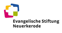 Projektdetails 'http://www.neuerkerode.de/'