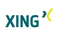 Projektdetails 'www.xing.com'