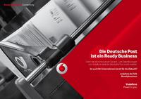 Projektdetails 'http://www.vodafone.de/b2b'