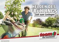 Projektdetails 'http://www.toom-baumarkt.de/'