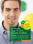 Projektdetails 'http://familie.aok.de/de/initiative-gesunde-kinder/'