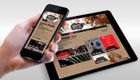 Projektdetails 'http://www.sparkassen-mountainbike-festival.de'