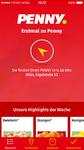 Projektdetails 'https://itunes.apple.com/de/app/penny-markt/id400717735'