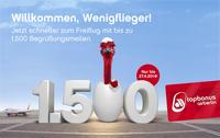 Projektdetails 'http://www.airberlin.com/de-DE/site/tb/'