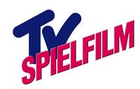Projektdetails 'http://www.tvspielfilm.de/'