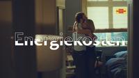 Projektdetails ''