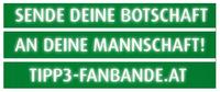 Projektdetails 'http://www.tipp3-fanbande.at/'