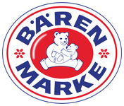 Projektdetails 'http://www.baerenmarke.de/'