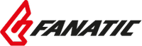 Projektdetails 'http://www.fanatic.com/'