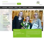 Projektdetails 'http://www.sport-fuer-sachsen.de'