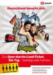 Projektdetails 'http://bahn.de/quer-durchs-land'