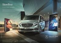 Projektdetails 'http://www.new-v-class.com'