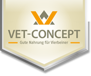 Projektdetails 'http://www.vet-concept.com/'