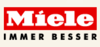 Projektdetails 'http://www.miele.de'