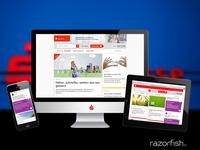 Projektdetails 'http://antworten.sparkasse.de/'