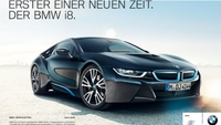 Projektdetails 'http://www.bmw.de'