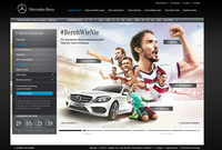 Projektdetails 'http://www.bereit-wie-nie.de'
