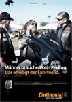 Projektdetails 'http://www.conti-online.com/www/motorrad_de_de/'