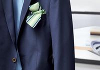 Projektdetails ''
