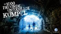 Projektdetails 'http://www.schalke04.de/de/'