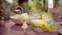 Projektdetails 'http://www.rama.de'