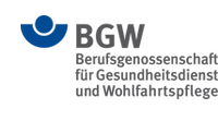 Projektdetails 'http://www.bgw-online.de/'
