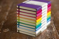 Projektdetails 'http://www.leuchtturm1917.com/'