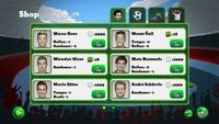 Projektdetails 'https://itunes.apple.com/de/app/dfb-fan-run/id865236225?mt=8'