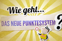 Projektdetails ''