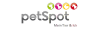 Projektdetails 'http://www.petspot.de'