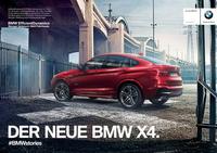 Projektdetails 'https://www.bmw.de/de/neufahrzeuge/x/x4/2014/startseite.html?uncert'