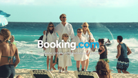 Projektdetails 'http://www.booking.com/'