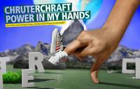 Projektdetails 'https://www.facebook.com/ricola/app_696227003734464'